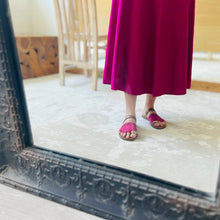 画像をギャラリービューアに読み込む, ルミナスシルク 指先フリー5本指ハーフソックス ★フリーサイズ