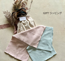 画像をギャラリービューアに読み込む, なめらかシルク無地ロングタイプ腹巻き ★フリーサイズ