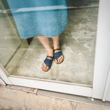 画像をギャラリービューアに読み込む, ルミナスシルク トングソックス  ★フリーサイズ