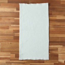 画像をギャラリービューアに読み込む, なめらかシルク無地ロングタイプ腹巻き ★フリーサイズ